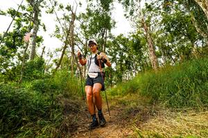 BIB: 5756
                            <button type="button" onclick="openModal(22386106)" class="btn btn-primary btn-sm float-right btn-popup" data-toggle="modal" data-target=".modal-high-quality">
                        <i class="fas fa-shopping-cart"></i> Add to Cart
                    </button>
                                            <button type="button" onclick="isThisMe(22386106, true)" class="btn btn-success btn-sm float-right btn-popup btn-isme hidden" data-toggle="tooltip" data-placement="bottom" title="นี่คือรูปของคุณใช่ไหม คลิกที่นี่เพื่อเอาเข้าอัลบั้ม">
                        <i class="fas fa-plus"></i> Add to album
                    </button>
                    <button type="button" onclick="isThisMe(22386106, false)" class="btn btn-warning btn-sm float-right btn-popup btn-isnotme hidden">
                        <i class="fas fa-ban"></i> Remove from album
                    </button>